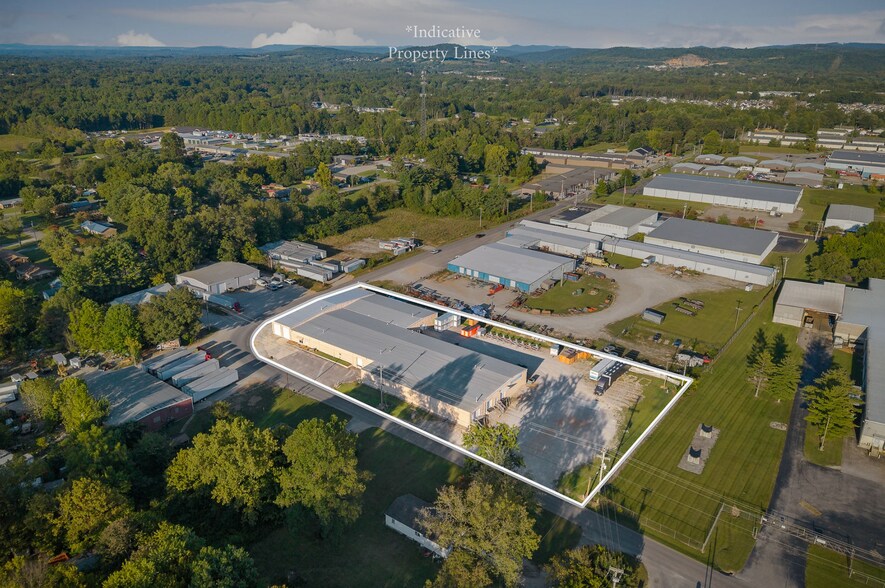 Duncans Climate Control Storage portefeuille de 3 biens à vendre sur LoopNet.fr - Photo de l’immeuble – Image 3 sur 44