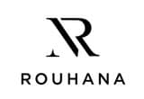 Rouhana Real Estate Company LLC