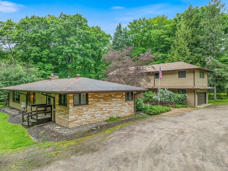 1181 4th Ave N, Park Falls, WI à vendre - Photo principale – Image 2 sur 6