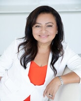 Carilu Castelan