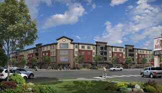 Plus de détails pour 989 S Burlington Blvd, Burlington, WA - Local commercial à louer