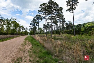 Plus de détails pour State Highway 43, Clayton, OK - Terrain à vendre