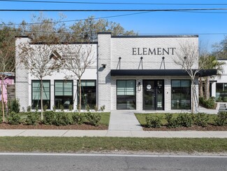 Plus de détails pour 553 W Plant St, Winter Garden, FL - Local commercial à vendre