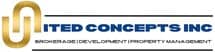 United Retail Services
