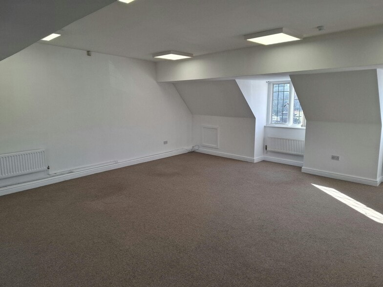 37 Parkfield Rd, Birmingham à louer - Photo de l’immeuble – Image 3 sur 9