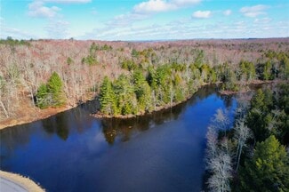 Plus de détails pour 118 Hilltop Rd, Monticello, NY - Terrain à vendre