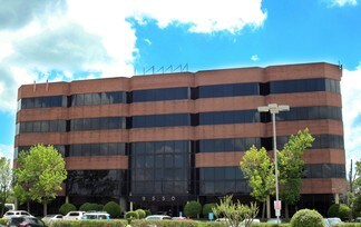 Plus de détails pour 9550 Skillman St, Dallas, TX - Bureau à louer