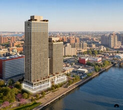 355 Exterior St, Bronx, NY à louer Photo intérieure– Image 2 sur 5