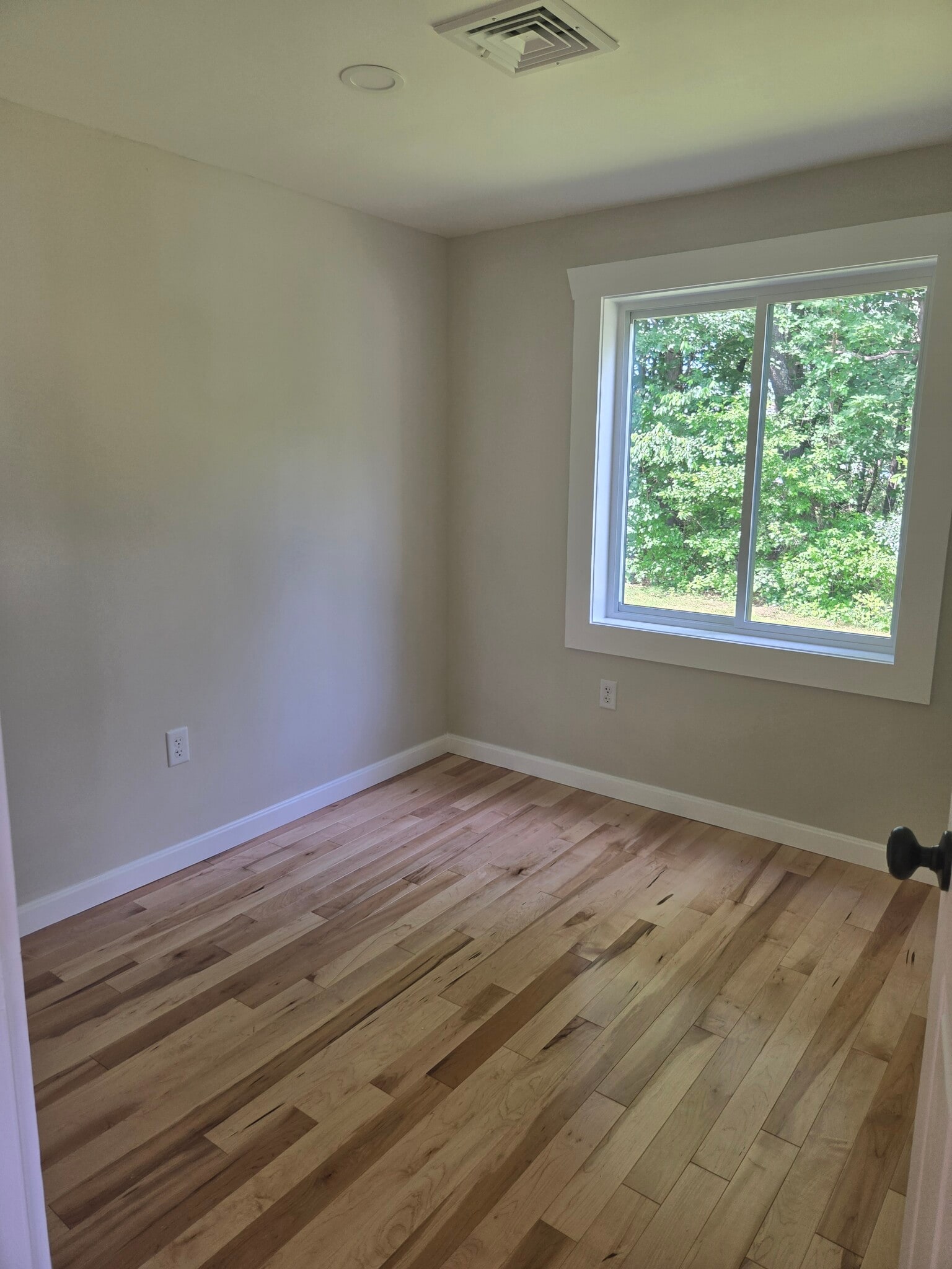 88 Nashua Rd, Londonderry, NH à louer Photo intérieure– Image 1 sur 1