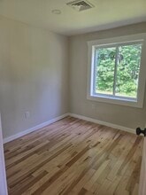 88 Nashua Rd, Londonderry, NH à louer Photo intérieure– Image 1 sur 1