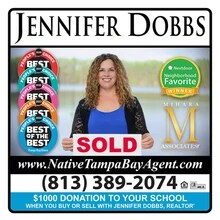 Jennifer Dobbs