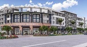 Plus de détails pour 7115 E McDowell Rd, Scottsdale, AZ - Local commercial à louer