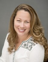 Sarah Diffin