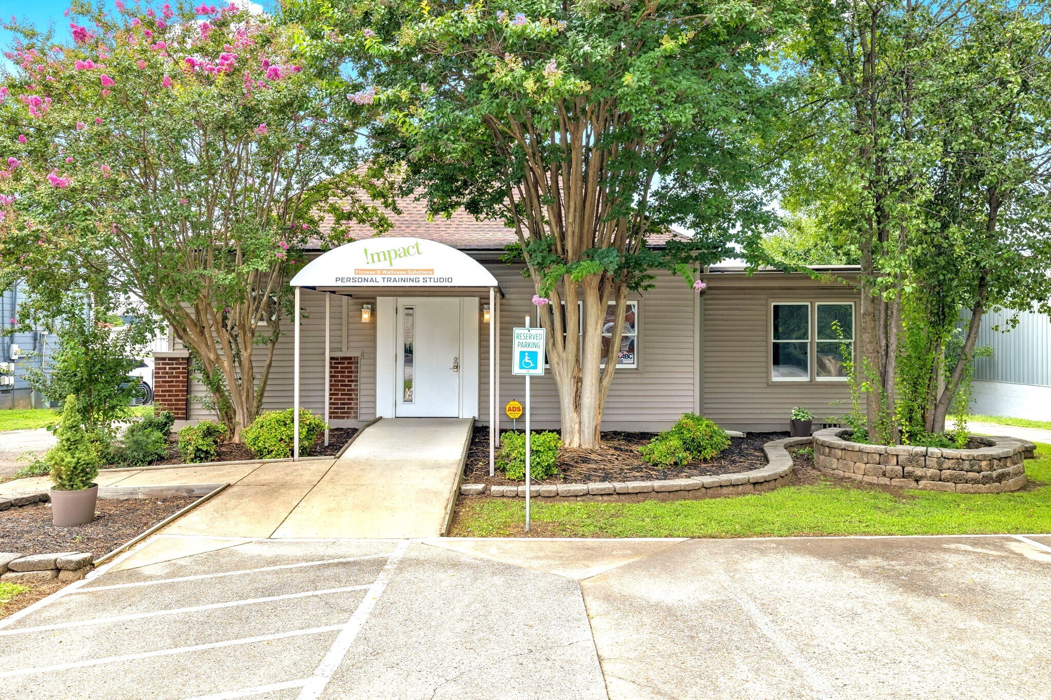 2839 Logan St, Nashville, TN à vendre Photo de l’immeuble– Image 1 sur 28