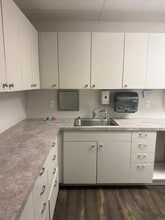 2039 Little Rd, Trinity, FL à louer Photo intérieure– Image 2 sur 14