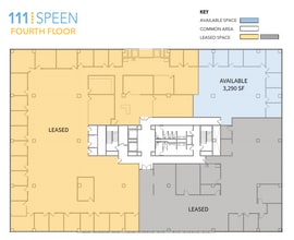 111 Speen St, Framingham, MA à louer Photo intérieure– Image 1 sur 1