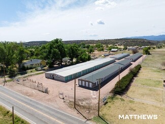 Plus de détails pour 1628 Cedar Ave, Canon City, CO - Spécialisé à vendre