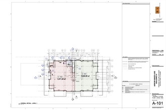 78710 US Highway 40, Winter Park, CO à louer Photo de l’immeuble– Image 1 sur 1