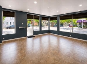 2815-2825 N Southport Ave, Chicago, IL à louer Photo intérieure– Image 2 sur 4