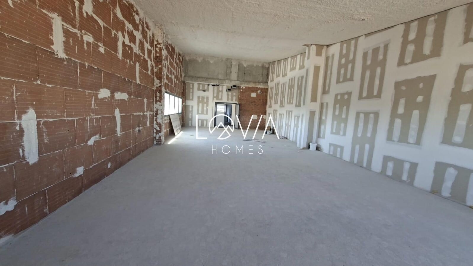 Rivas-Vaciamadrid, MAD 28522 - Lot 6 - - Photo intérieure - Image 2 of 4
