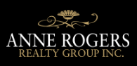 Anne Rogers Realty Group Inc