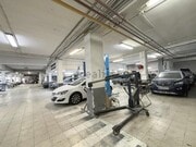 Interior Photo