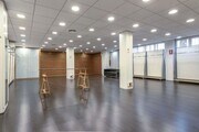 Foto interior