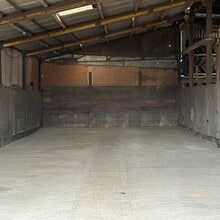 Lount Ln, Anslow à louer Photo intérieure– Image 2 sur 3