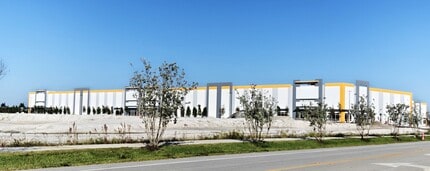 12070 SW Tom Mackie Blvd, Port Saint Lucie, FL à louer Photo intérieure– Image 1 sur 2