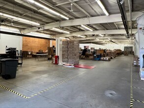 123 Park St, Rutland, VT à vendre Photo intérieure– Image 2 sur 2