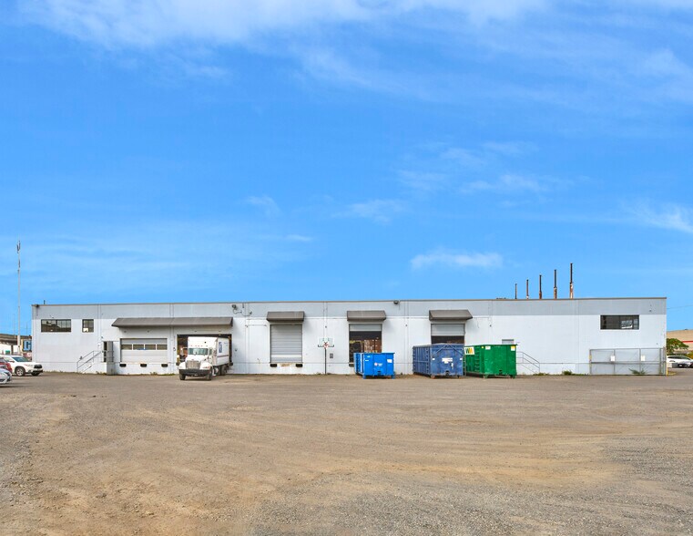 4225 2nd Ave S, Seattle, WA à vendre - Photo de l’immeuble – Image 3 sur 6