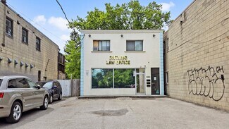 Plus de détails pour 1784 Jane St, Toronto, ON - Local commercial à vendre