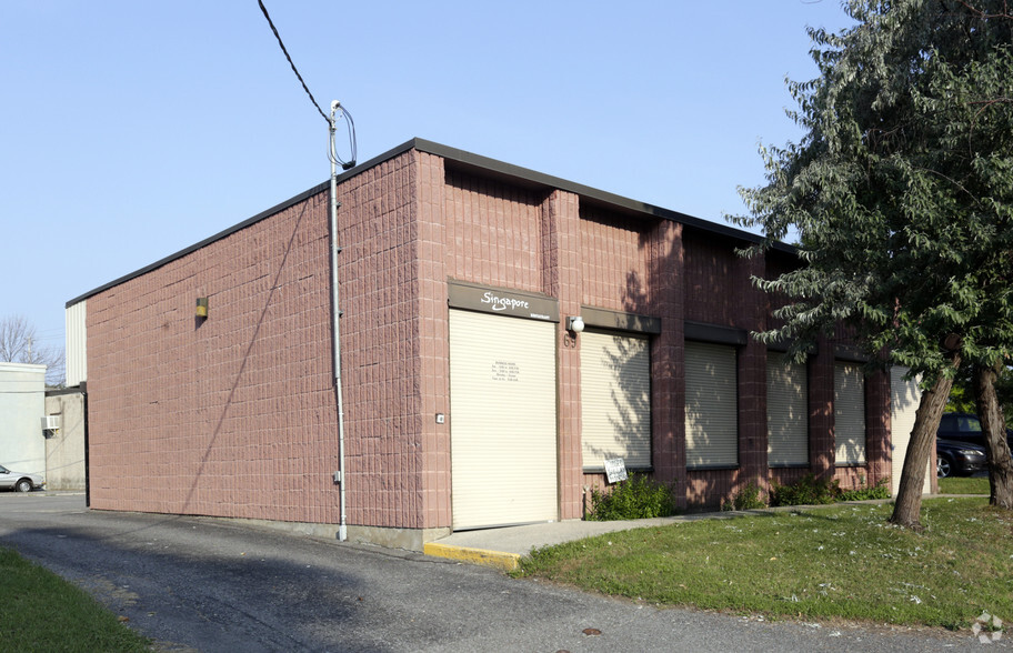69 Kempster Ave, Ottawa, ON à vendre - Photo de l’immeuble – Image 3 sur 3