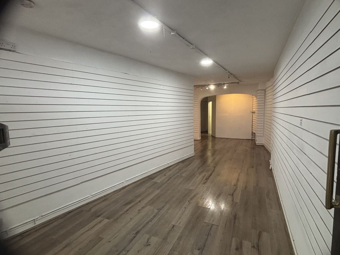 23 New St, Plymouth à louer Photo intérieure– Image 1 sur 4