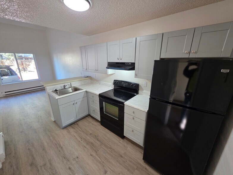 129 Wellington St, Fountain, CO à vendre - Photo de l’immeuble – Image 2 sur 23