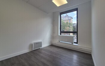 11 Boulevard Brune, Paris à louer Photo intérieure– Image 2 sur 14