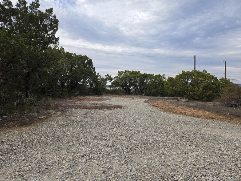 15101 Foy Dr, Austin, TX à vendre - Autre – Image 3 sur 12