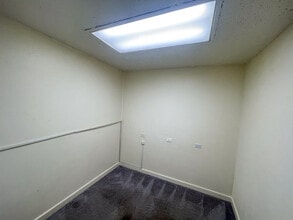 712 D St, San Rafael, CA à louer Photo intérieure– Image 2 sur 8