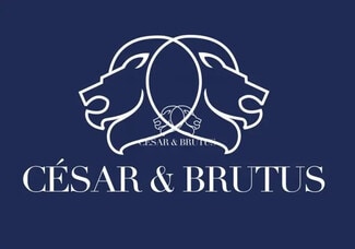 Plus de détails pour Local commercial à vendre