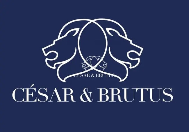 Plus de détails pour Local commercial à vendre