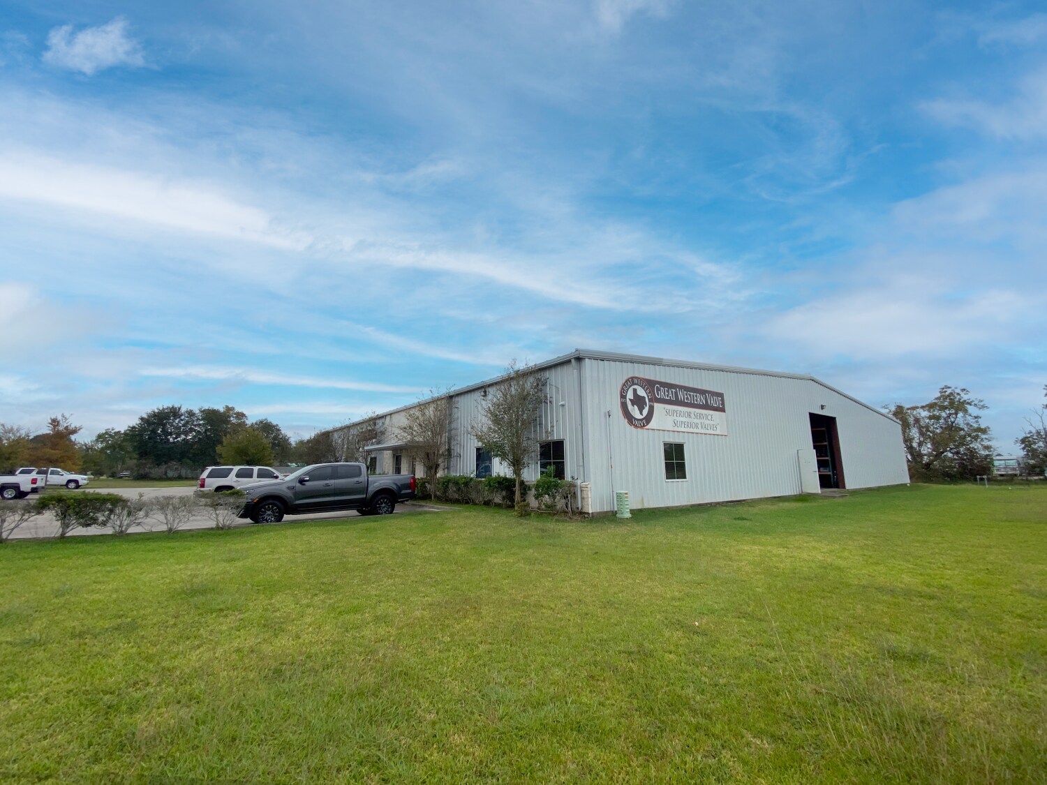 1860 Lawrence Rd, Kemah, TX à vendre Photo de l’immeuble– Image 1 sur 2