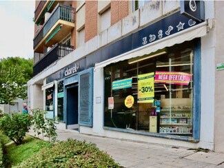 Plus de détails pour Logement à vendre