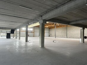 5 Rue Du Sausset, Tremblay-en-France à vendre Photo intérieure– Image 2 sur 2