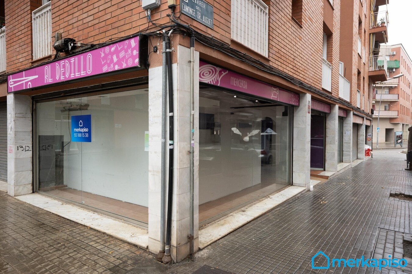 Viladecans, BAR 08840 - - - Photo intérieure - Image 1 of 10