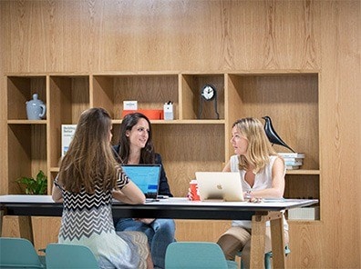 3300 N Triumph Blvd, Lehi, UT à louer - Photo intérieure – Image 3 sur 5