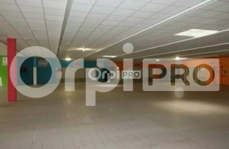 Local commercial dans Reims à louer - Photo intérieure – Image 3 sur 4