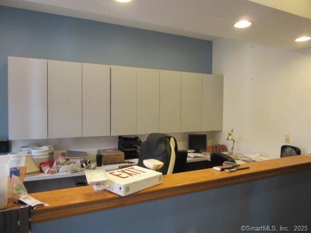 1783 Meriden Waterbury Road UNIT 11, Plantsville, CT à louer Photo de l’immeuble– Image 1 sur 5