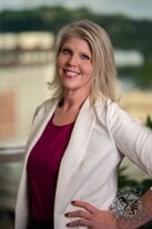 Kristin Dent