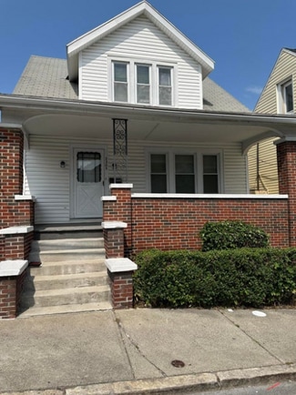 Plus de détails pour 2303 15th St, Troy, NY - Local commercial à vendre