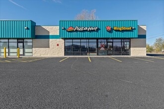 1308 S Greeley Hwy, Cheyenne, WY à louer Photo intérieure– Image 2 sur 22